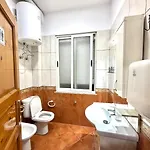 Vandrerhjem Pmg