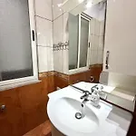 Pmg 地拉那